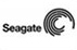 SEAGATE