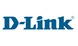 D-LINK