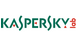 KASPERSKY