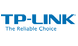 TP-LINK