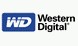 WESTERN DIGITAL