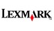 LEXMARK