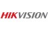 HIKVISION