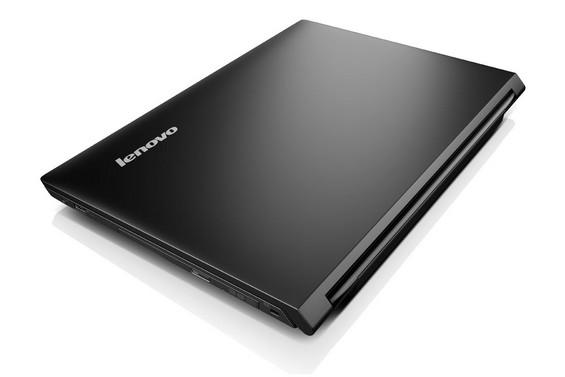 Disque dur externe SSD 500Go -meilleure offre au Cameroun - Bon Comptoir