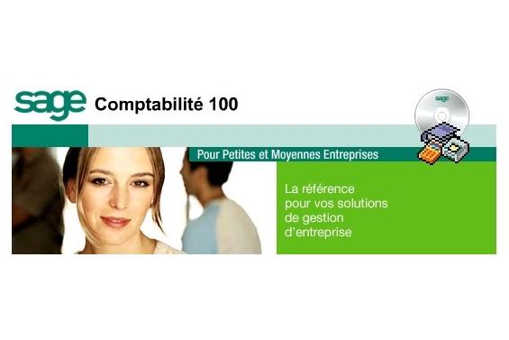Sage 100 Comptabilite V15 Utilisateur Acheter En Ligne Media Store Cameroun