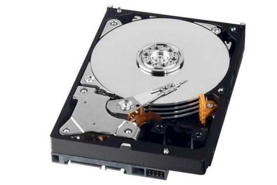 Disque dur interne Desktop et camera SEAGATE 2 To en vente au cameroun bon  prix